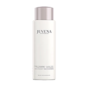 Juvena Calming Tonic