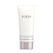 Juvena Clarifying Cleansing Foam
