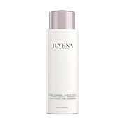 Juvena Clarifying Tonic