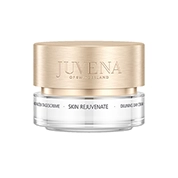 Juvena Delining Day Cream Normal to dry skin