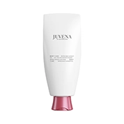 Juvena Refreshing Shower Gel