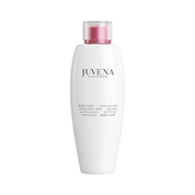Juvena Smoothing and Firming Body Lotion