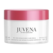 Juvena Rich and Intensive Body Care Cream