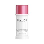 Juvena Cream Deodorant