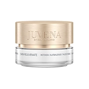Juvena Intensive Nourishing Day Cream