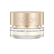 Juvena Moisture Cream Rich