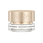 Juvena Moisture Eye Cream