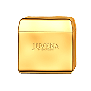 Juvena MasterCaviar Night Cream