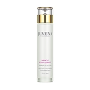 Juvena Miracle Boost Essence