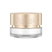 Juvena Superior Miracle Cream