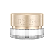 Juvena Superior Miracle Cream