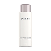 Juvena Lifting Peeling Powder