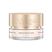 Juvena Miracle Beauty Mask