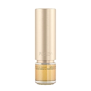 Juvena Miracle Serum Firm & Hydrate
