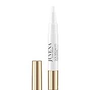Juvena Lip Filler & Booster