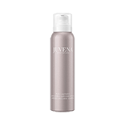 Juvena Exfoliating Guarana Mousse