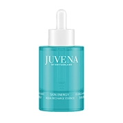 Juvena Aqua Recharge Essence