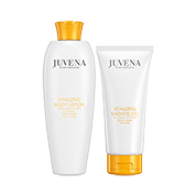 Juvena Vitalizing Body Citrus Set