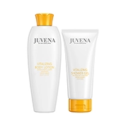 Juvena Vitalizing Body Citrus Set