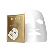 Juvena Master Care Express Firming & Smoothing Bio-Fleece Mask