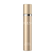 Juvena SkinNova SC Cellular Mousse
