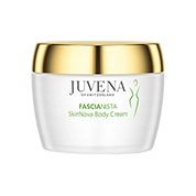 Juvena SkinNova Body Cream