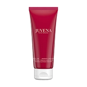 Juvena Pflegende und Glättende Handcreme
