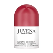 Juvena 24h Deodorant