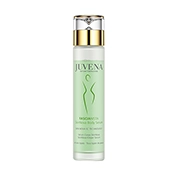 Juvena SkinNova Body Serum