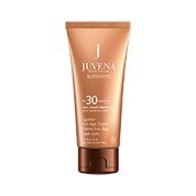 Juvena Superior Anti-Age Cream SPF 30