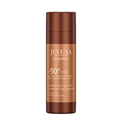 Juvena Superior Anti-Age Cream SPF 50