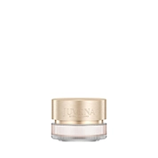 Juvena Miracle Moisture Cream