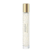 Juvena Radiance Eye Care Spray