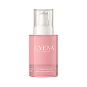 Juvena Miracle Anti-Dark Spot Hyaluron Face Fluid