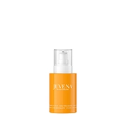 Juvena Vitamin C & Niacinamide Cell Fluid
