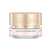 Juvena Juvelia® Nutri-Restore Cream