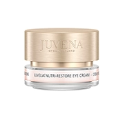 Juvena Juvelia® Nutri-Restore Eye Cream
