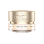 Juvena Lifting Anti-Wrinkle Day Cream