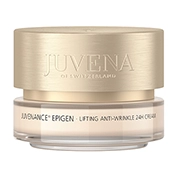 Juvena Lifting Anti-Wrinkle 24h Cream
