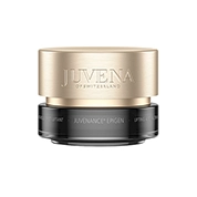 Juvena Lifting Anti-Wrinkle Night Cream