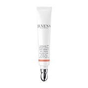 Juvena Lifting Anti-Wrinkle Eye Cream & Lash Care