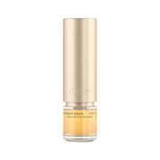 Juvena Lifting Anti-Wrinkle Serum Face & Eyes