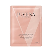 Juvena Lifting Anti-Wrinkle Eye Mask