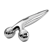 Juvena 3D Face Massage Roller