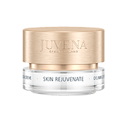 Juvena Delining Eye Cream