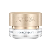 Juvena Delining Eye Cream