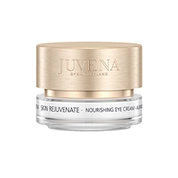 Juvena Nourishing Eye Cream