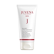 Juvena After Shave Comforting & Soothing Balm