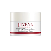 Juvena Global Anti-Age Cream