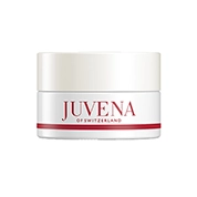 Juvena Global Anti-Age Eye Cream